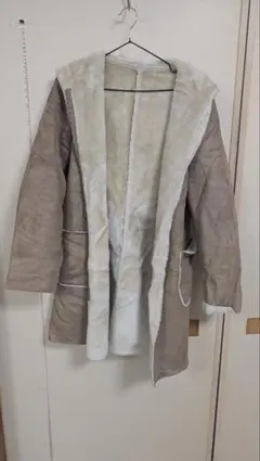 Item thumbnail for item fce138ce-fb7d-4e7f-9d30-4eb4ac57cb6a