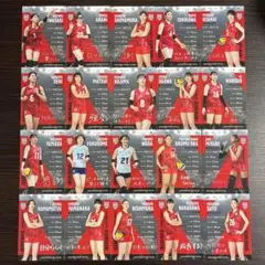 Item thumbnail for item b8ca34d1-320d-40bf-bdc5-4179b4b88772