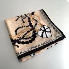 Item thumbnail for item 8e3476dc-3f41-4e6d-87a3-3a04f19f427a