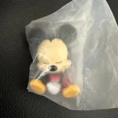 Item thumbnail for item 6a5132c0-cfb8-4bb0-a40c-f87c8ac73f19