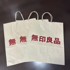 Item thumbnail for item 0df0887c-532d-4035-8a63-3ca34df57257