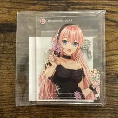 2025年最新】巡音ルカAnniversary楽天コレクションの人気アイテム