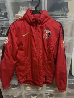 2026年最新】レッズ ジャージの人気アイテム - メルカリ