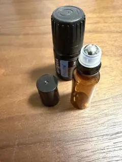 2026年最新】ドテラロールオンボトルの人気アイテム - メルカリ