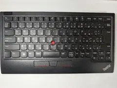Lenovo ThinkPad キーボード