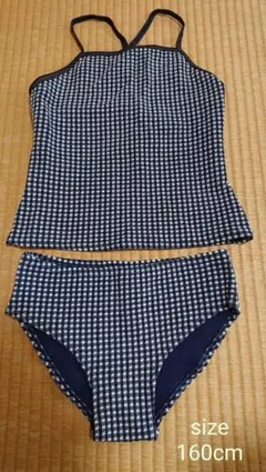 Item thumbnail for item 3718062e-df4e-43cc-94f7-6e57a2d70bff