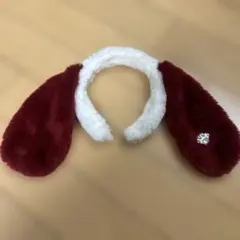 Item thumbnail for item 0ffa5bd4-dad8-406e-a306-2f141122122b