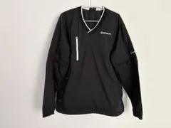 Item thumbnail for item 3a1893b3-65a1-406d-9393-ce975086d406