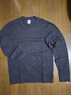 Item thumbnail for item 06644f3b-8785-40de-a3e7-303e56c5d05c