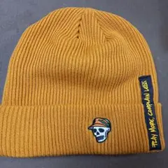 Devereux Golf ニット帽