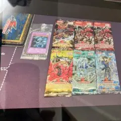 2025年最新】遊戯王 TIN 2009の人気アイテム - メルカリ