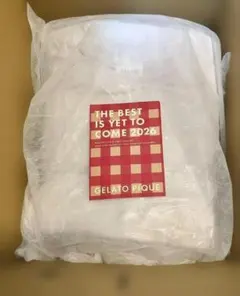 Item thumbnail for item b7e9976b-727f-40ca-97f2-31f3d7c01a51