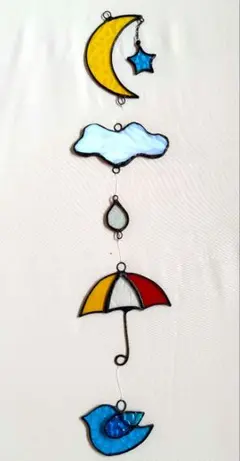 Item thumbnail for item 57e105b2-16b8-40de-add6-1684d159d69f