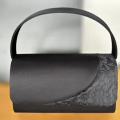 Item thumbnail for item 7c364a61-f216-4971-bdd4-bb16b5407a9c