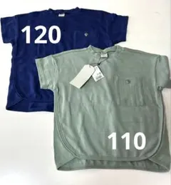 Item thumbnail for item 39a9b955-c842-479c-8ec7-37991f8db341