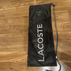 ラケットバッグ