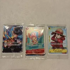 Item thumbnail for item 633d1840-e67b-4027-aac8-21b6cb4a0ccb