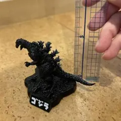 フィギュア まとめ売り 【ジャンク品】 ゴジラ 酒井ゆうじ ガメラ‪♡T48 フィギュア まとめ売り 【ジャンク品】 ゴジラ 酒井ゆうじ ガメラ‬