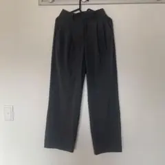 GU レディース スラックス
