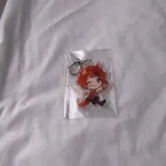 莉犬 キーホルダー