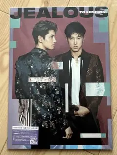 Item thumbnail for item f3411ab5-8844-46c6-8aab-c42328dc630f