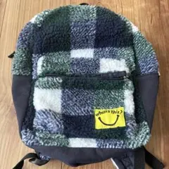 Item thumbnail for item 90a33aac-e7e0-4763-9b9a-97b2a20c304e