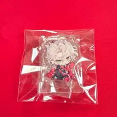 ユークロ 帷 アクスタのサムネイル