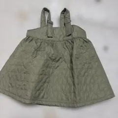 Item thumbnail for item dbca3d94-87db-4cec-8f6c-ba0f47a646d1