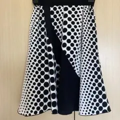 2025年最新】セキネ社交ダンスの人気アイテム - メルカリ