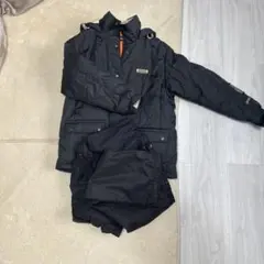 たらこ様 リクエスト 2点 まとめ商品