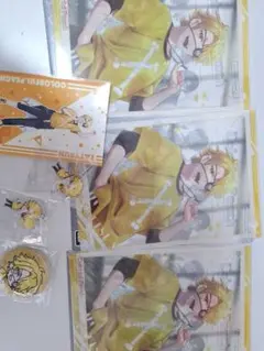 あやこんべさん専用