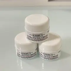 Item thumbnail for item 09f76b3e-dcf5-42ea-960b-8a699399a8e7