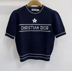 Item thumbnail for item 52eaa08e-4b8e-4b01-9c0d-5e2e1e099884