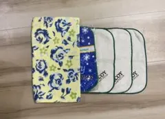 Item thumbnail for item efa0a80d-b4b6-455c-8786-b71a6700da21