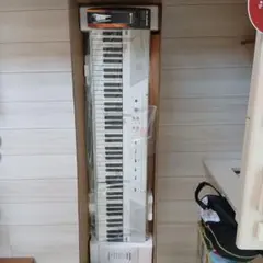 2025年最新】SP-2 ペダル M-Audioの人気アイテム - メルカリ