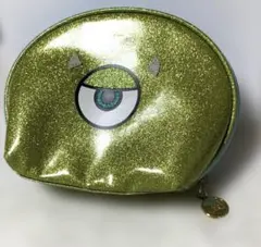 Item thumbnail for item ffdef6be-0ca6-4bc2-ab2b-959b4dfb3a6f