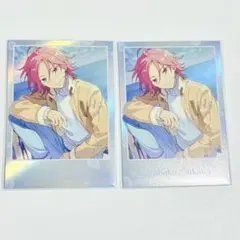 かなた様 リクエスト 2点 まとめ商品