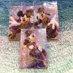 ぴーちゃん様専用です•*¨*•.¸♬︎