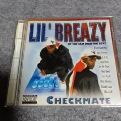 2025年最新】g-rapの人気アイテム - メルカリ