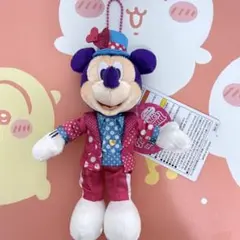 2026年最新】パルパルーザ ミニー ぬいぐるみの人気アイテム - メルカリ