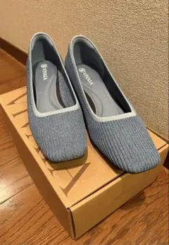 2025年最新】vivaia 23の人気アイテム - メルカリ