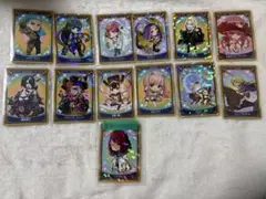 バトルスピリッツ プレミアムコレクションBOX　デッキ バトルスピリッツ プレミアムフルールbox デッキケース - メルカリ