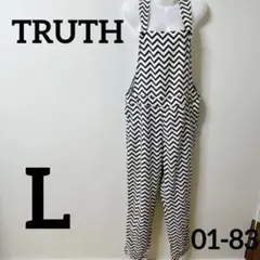 Item thumbnail for item 78d00339-afd4-4af6-9a79-ce595fff5b3b