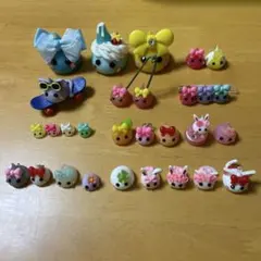 Item thumbnail for item 370867af-29ea-4cbb-b8c1-eaa08902cc20