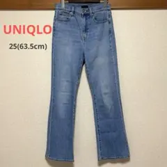 Item thumbnail for item a18a5aa7-cf29-4112-88ef-4b6c923e9647