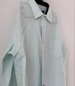 Item thumbnail for item 58e2956f-c959-43e5-9bc2-d67f346e5571