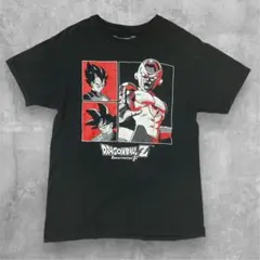 2026年最新】ドラゴンボール tシャツ 90sの人気アイテム - メルカリ