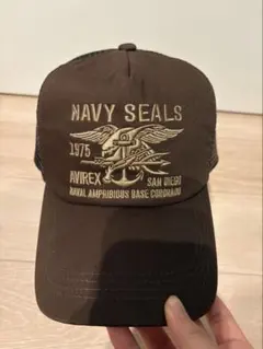 セット】BYCRUISE ZEROSOX 4個＆LFE ADAMSKI HAT - メルカリ