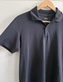 あき様 リクエスト 2点 まとめ商品