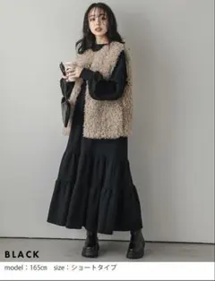 Item thumbnail for item c805d3ab-8788-4989-ba15-c90c7d716d87